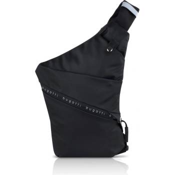 Bugatti pánská praktická