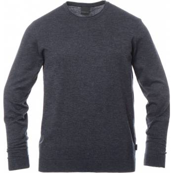 Bugatti pánský svetr tmavě modrý