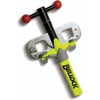 Bullock Excellence GP