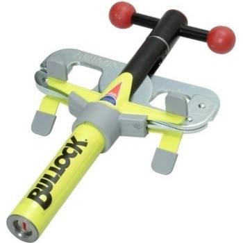 Bullock Excellence Y