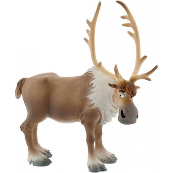 Bullyland 2012965 Sven Ledové království