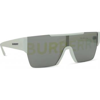 Burberry 0BE4291 3007 H 38