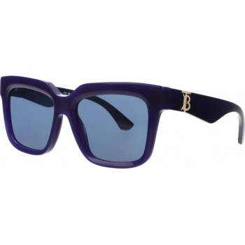 Burberry BE 4419 4120 80