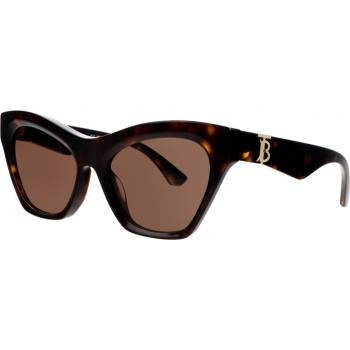 Burberry BE 4420U 3002 73