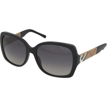 Burberry BE4160 3433T3