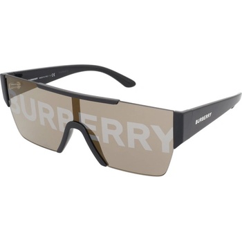 Burberry BE4291 3001 G