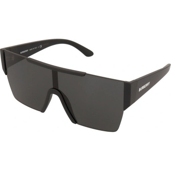 Burberry BE4291 346487