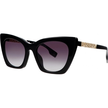 Burberry BE4372U 30018G