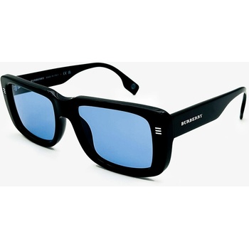 Burberry BE4376U 300172