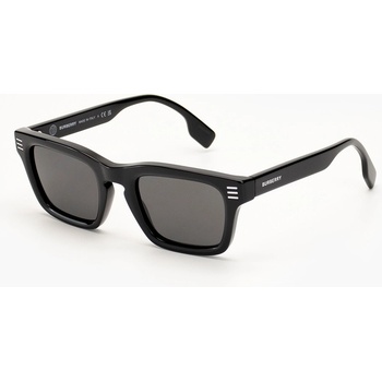 Burberry BE4403 300187