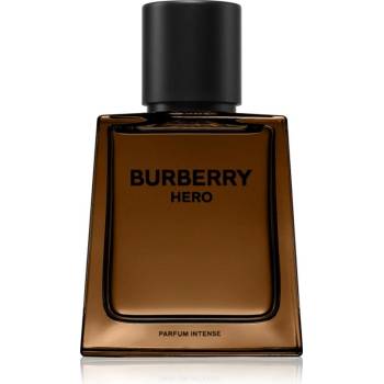 Burberry Hero parfém Intense parfém pánský 50 ml