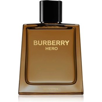 Burberry Hero parfémovaná voda pánská 150 ml