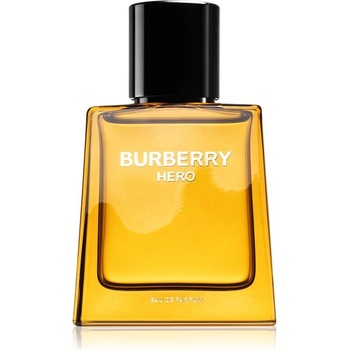 Burberry Hero parfémovaná voda pánská 50 ml