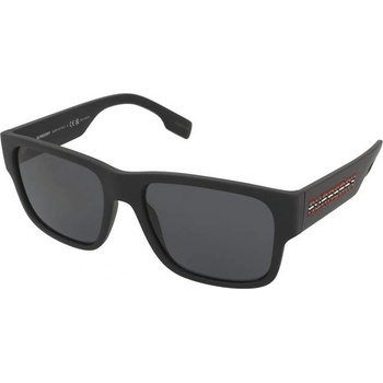 Burberry Knight BE4358 346481