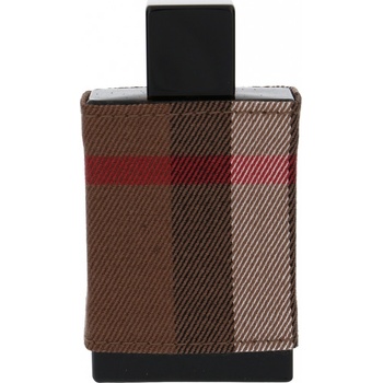 Burberry London toaletní voda pánská 50 ml
