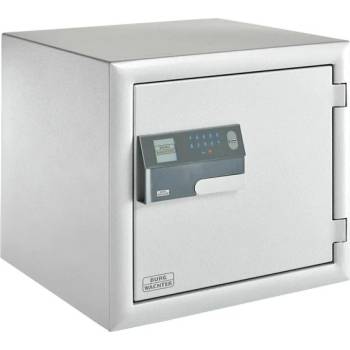 Burg Wächter MTD Diplomat 750 F60 E FP