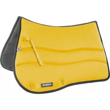 Burioni Dečka podsedlová Sympanova yellow