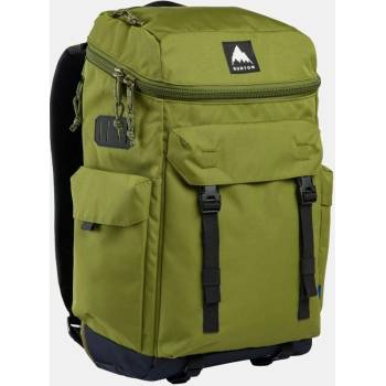 Burton Annex 2.0 Forest Moss 28 l