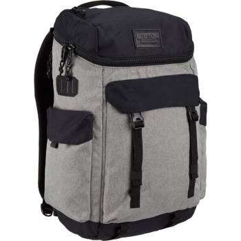 Burton Annex 2.0 sharkskin 28 l