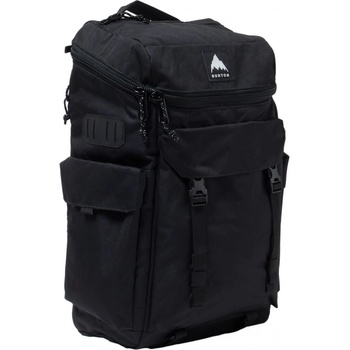 Burton Annex 2.0 true black 28 l