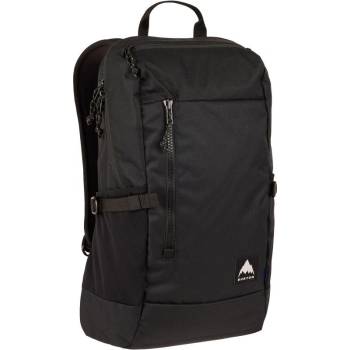 Burton BATOH Prospect 2.0 - černá - 20L