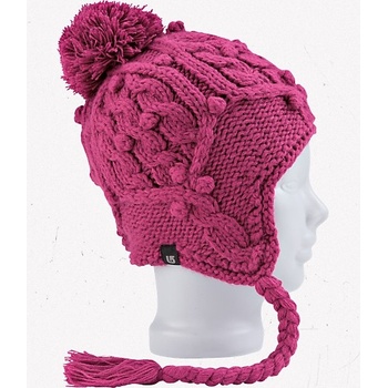 Burton čepice WMS Chloe Beanie Sangira