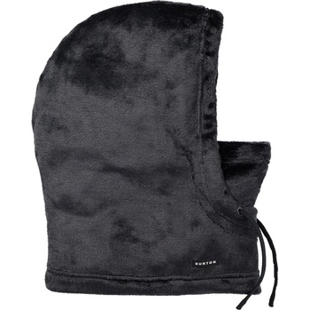 Burton Cora Hood True black