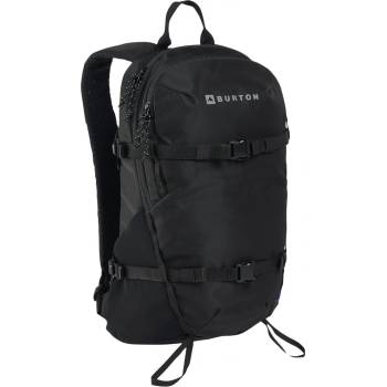 BURTON DAY HIKER 2.0 True Black 22 l