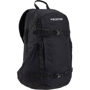 Burton DAY HIKER 22/23 černá 25 l