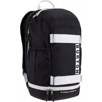 Burton Distortion Kids true black 18 l