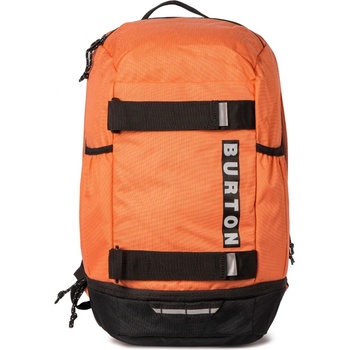 Burton Distortion Peach Echo 18 l