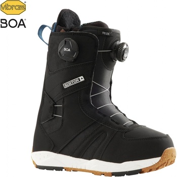Burton Felix BOA WMS 24/25