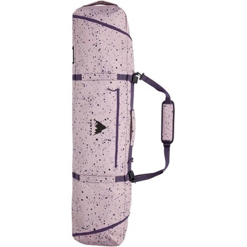 Burton GIG BAG 22/23