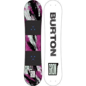 Burton Grom 24/25