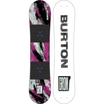 Burton Grom 24/25