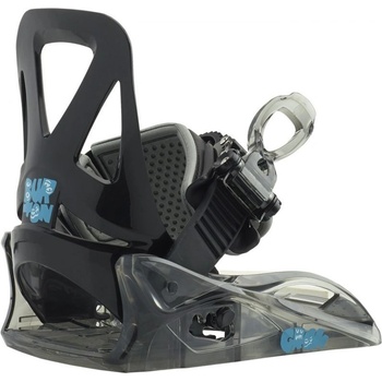 Burton GROM BOYS 18/19