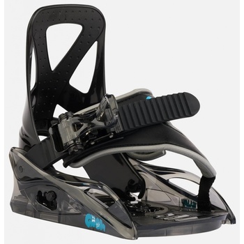 Burton GROM KIDS 22/23