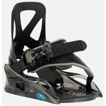 Burton GROM KIDS 22/23
