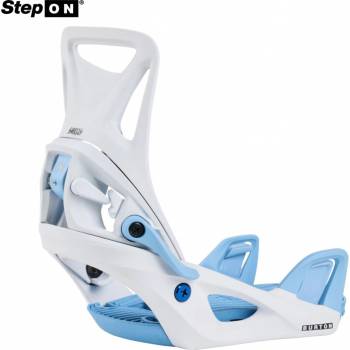 Burton Kids Step On Smalls 25/26