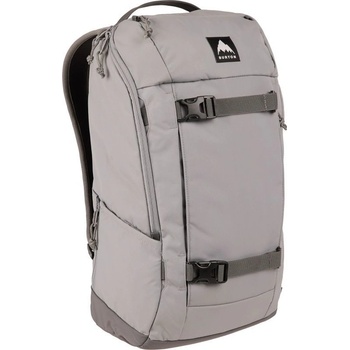 Burton Kilo 2.0 25/26 šedá 27 l