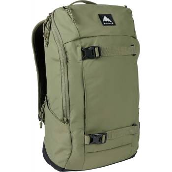 Burton Kilo 2.0 Forest Moss 27 l