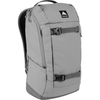 Burton Kilo 2.0 sharkskin 27 l