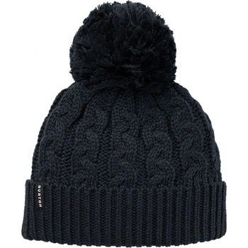 Burton Kulich FLC LND ZIPY WMS