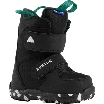 Burton Mini Grom 25/26