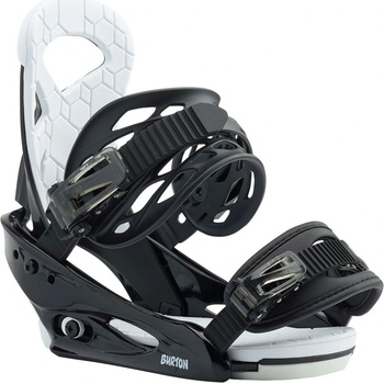 Burton Mission Smalls 21/22