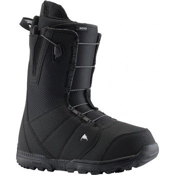 Burton Moto 25/26