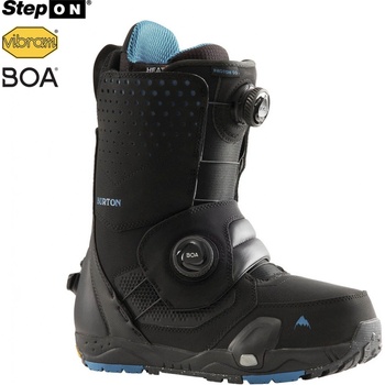 Burton PHOTON STEP ON 24/25