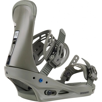 Burton Re:Flex 23/24