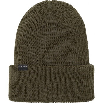 Burton Recycled All Day Long Forest Night