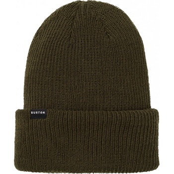 Burton Recycled All Day Long Forest Night